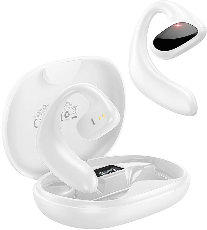 Borofone BW22 DAWN nagyítás