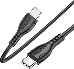 <span itemprop='brand'>Borofone</span> <span itemprop='sku'>BX51</span> nagyítás