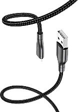 Borofone BX54TYPE-CB nagyítás