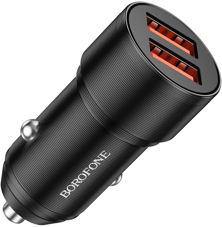 <span itemprop='brand'>Borofone</span> <span itemprop='sku'>BZ19</span> nagyítás