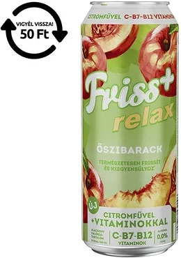 Borsodi 0,0 nagyítás