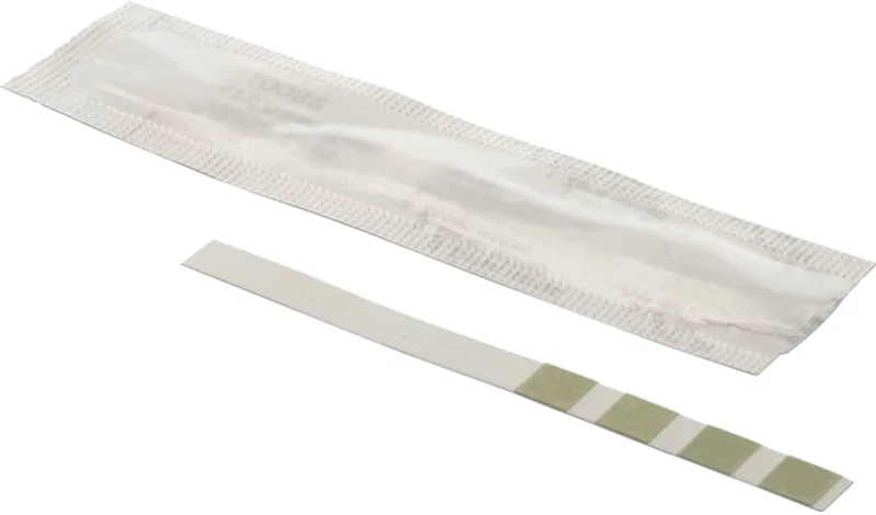 Bosch 00056317 nagyítás