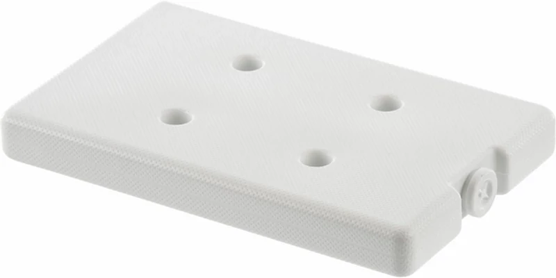 Bosch 00085716 nagyítás