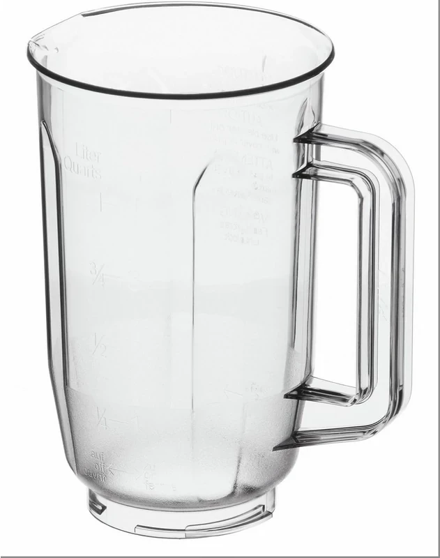 Bosch 00086123 nagyítás