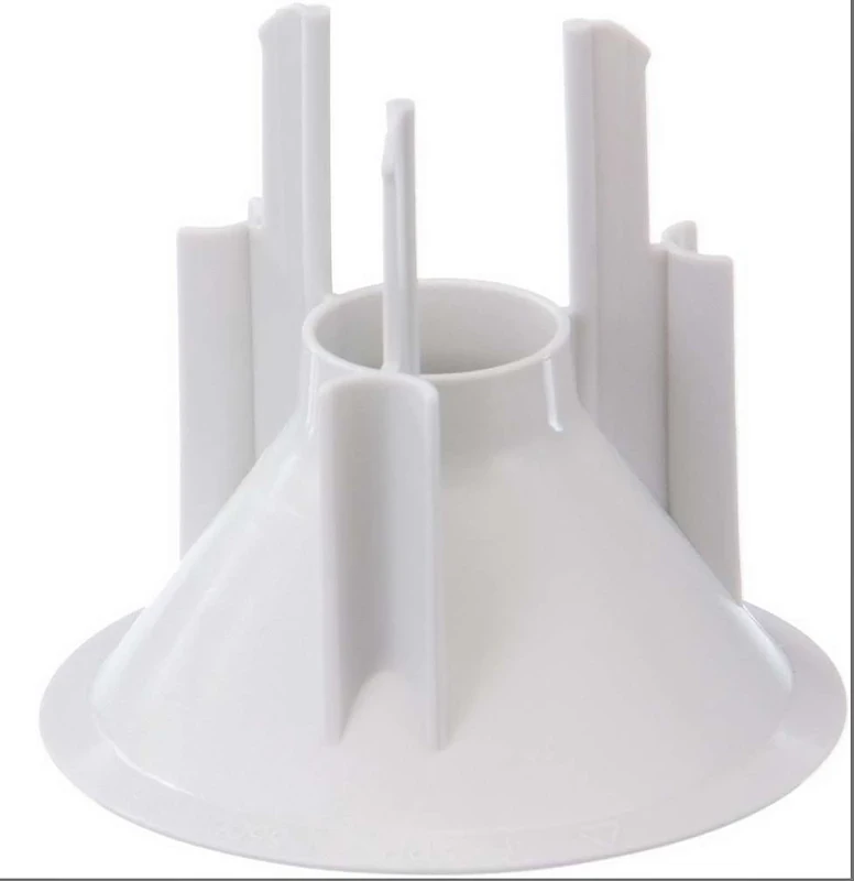 Bosch 00263112 nagyítás