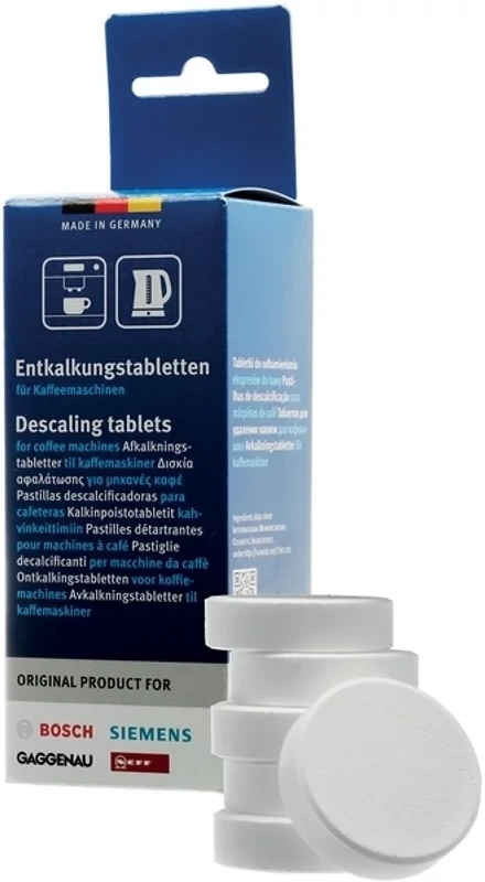 Bosch 00311864 - 00312574 nagyítás