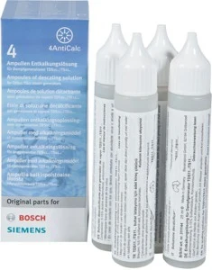 Bosch 00311972 nagyítás