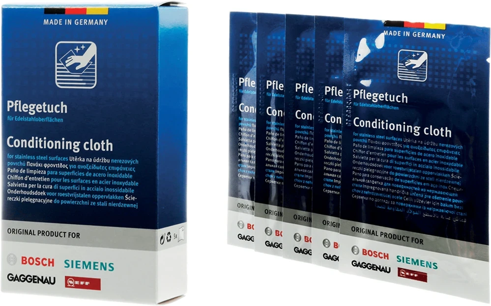 <span itemprop='brand'>Bosch</span> <span itemprop='sku'>00312007</span> nagyítás