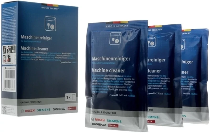 <span itemprop='brand'>Bosch</span> <span itemprop='sku'>00312195</span> nagyítás