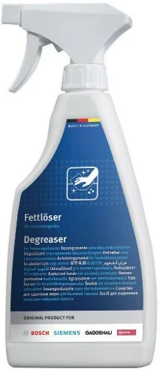 <span itemprop='brand'>Bosch</span> <span itemprop='sku'>00312207</span> nagyítás