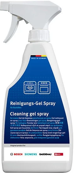 Bosch 00312298 nagyítás