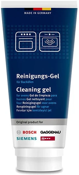 <span itemprop='brand'>Bosch</span> <span itemprop='sku'>00312324</span> nagyítás