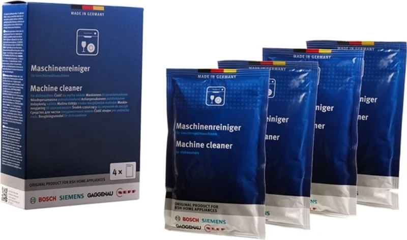 Bosch 00312479 nagyítás