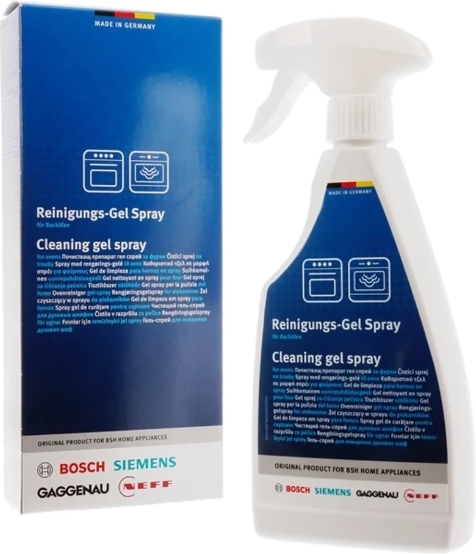 Bosch 00312482 nagyítás
