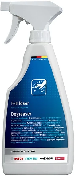 Bosch 00312612 nagyítás