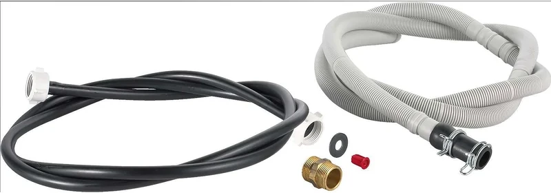 Bosch 00350564 nagyítás