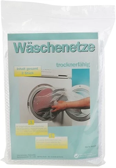 <span itemprop='brand'>Bosch</span> <span itemprop='sku'>00461036</span> nagyítás