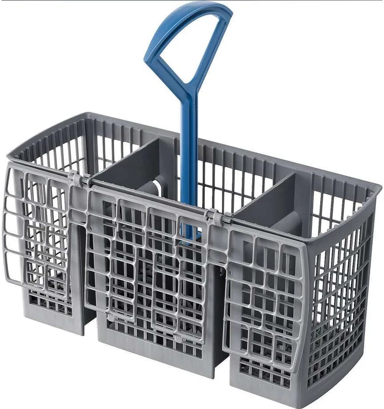 <span itemprop='brand'>Bosch</span> <span itemprop='sku'>00481957</span> nagyítás
