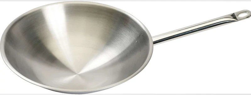 <span itemprop='brand'>Bosch</span> <span itemprop='sku'>00572615 wok</span> nagyítás