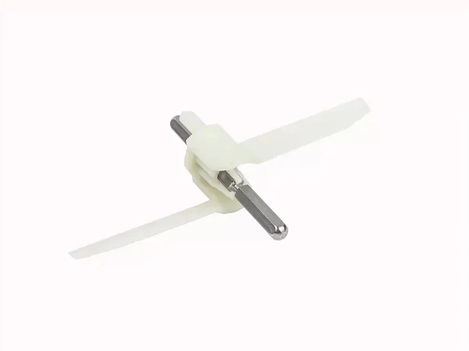 <span itemprop='brand'>Bosch</span> <span itemprop='sku'>630760</span> nagyítás
