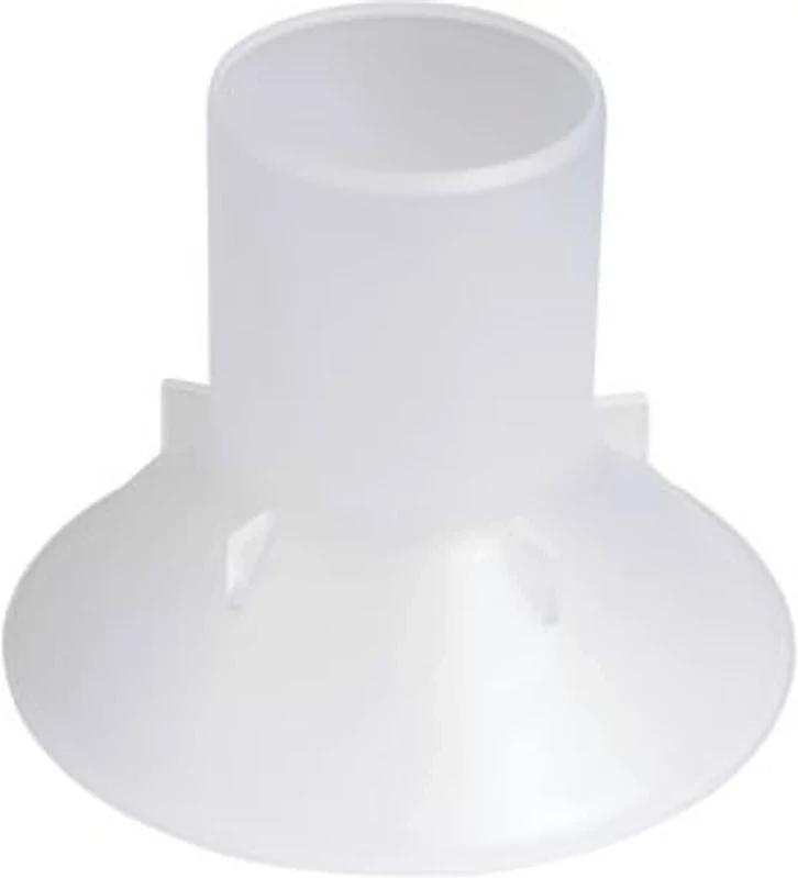 Bosch 00645000 nagyítás