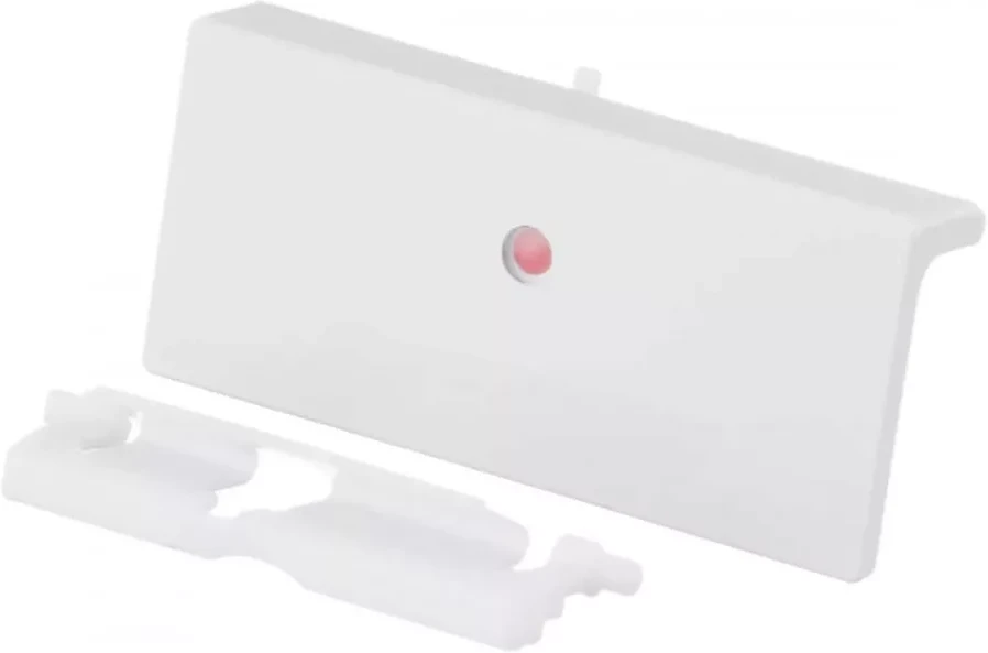 Bosch 059129 nagyítás