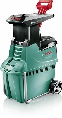 Bosch 0600803300 nagyítás