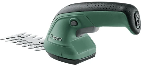 <span itemprop='brand'>Bosch</span> <span itemprop='sku'>0600833300</span> nagyítás