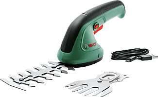 <span itemprop='brand'>Bosch</span> <span itemprop='sku'>0600833303</span> nagyítás