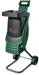 <span itemprop='brand'>Bosch</span> <span itemprop='sku'>0600853501</span> nagyítás