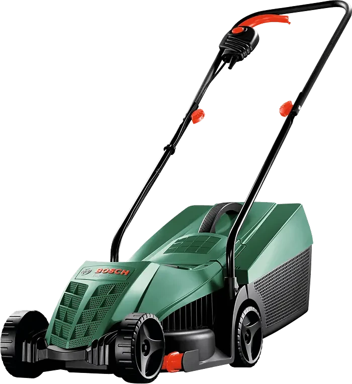 <span itemprop='brand'>Bosch</span> <span itemprop='sku'>06008A6303</span> nagyítás