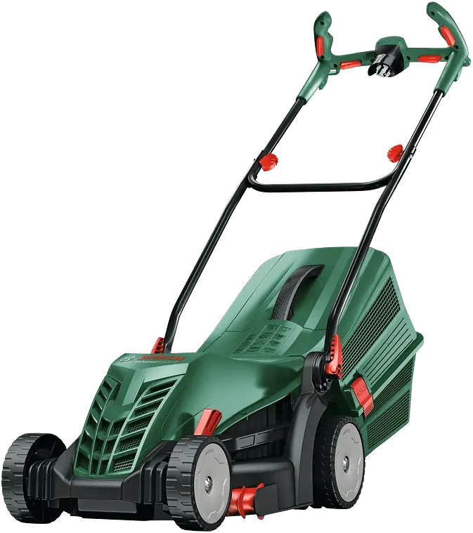 Bosch 06008A6401 nagyítás