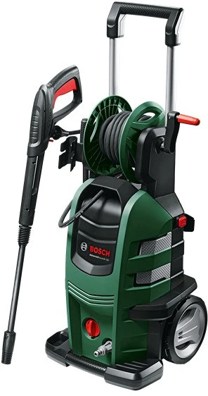 <span itemprop='brand'>Bosch</span> <span itemprop='sku'>06008A7800</span> nagyítás