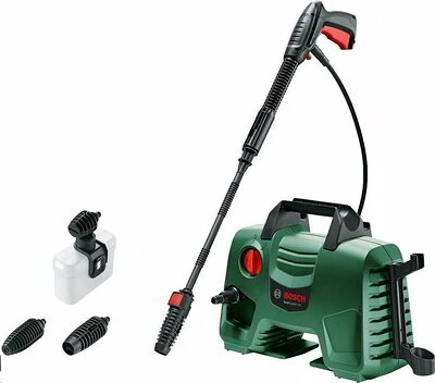 <span itemprop='brand'>Bosch</span> <span itemprop='sku'>easyaquatak 120</span> nagyítás