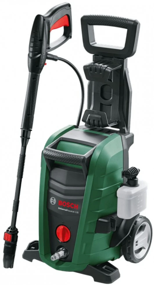 <span itemprop='brand'>Bosch</span> <span itemprop='sku'>06008A7B00</span> nagyítás