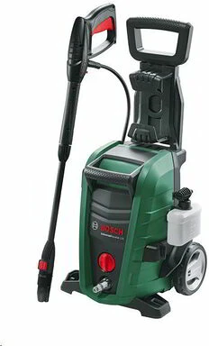 <span itemprop='brand'>Bosch</span> <span itemprop='sku'>06008A7C00</span> nagyítás