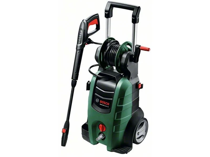 <span itemprop='brand'>Bosch</span> <span itemprop='sku'>06008A7D00</span> nagyítás