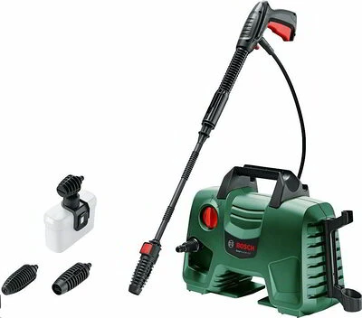 <span itemprop='brand'>Bosch</span> <span itemprop='sku'>easyaquatak 110</span> nagyítás