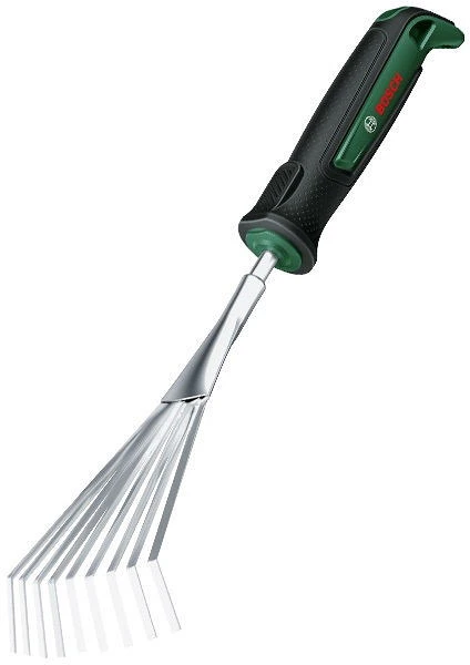 <span itemprop='brand'>Bosch</span> <span itemprop='sku'>06008B5600</span> nagyítás