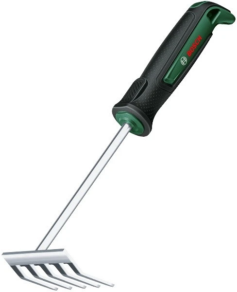 <span itemprop='brand'>Bosch</span> <span itemprop='sku'>06008B5700</span> nagyítás