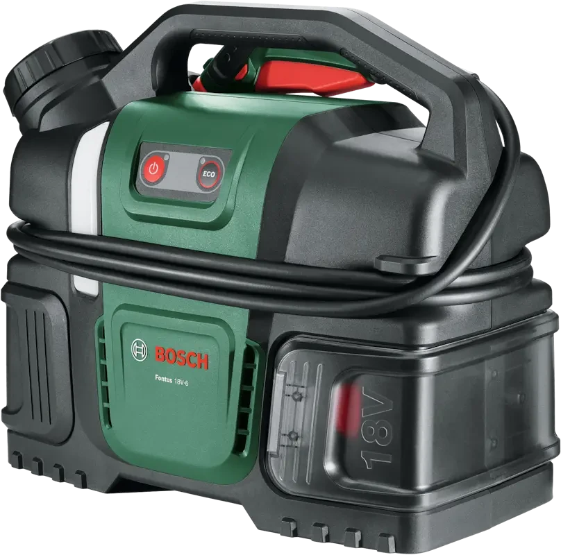 Bosch 06008B6201 nagyítás