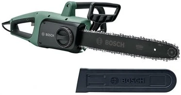 Bosch 06008B8300 nagyítás