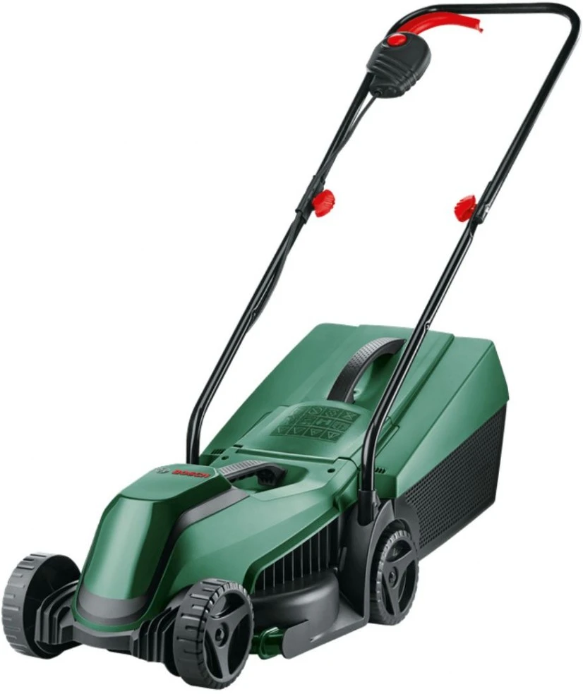 Bosch 06008B9D01 nagyítás