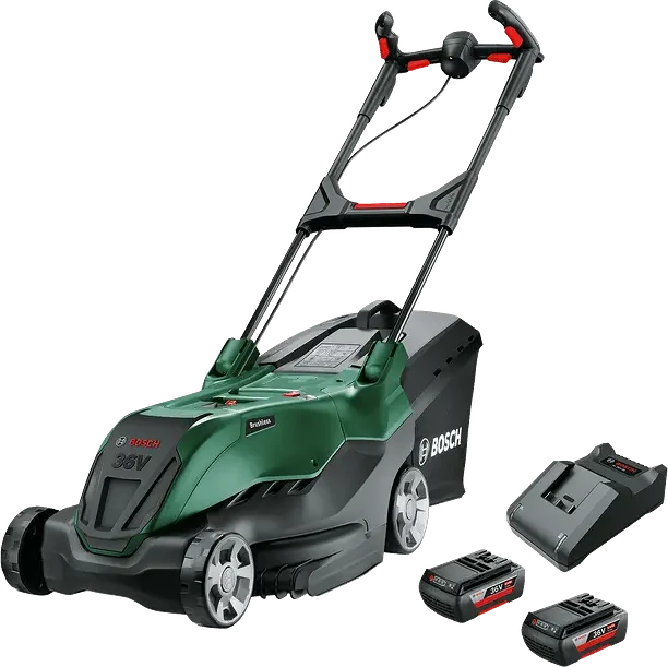 Bosch 06008B9F01 nagyítás