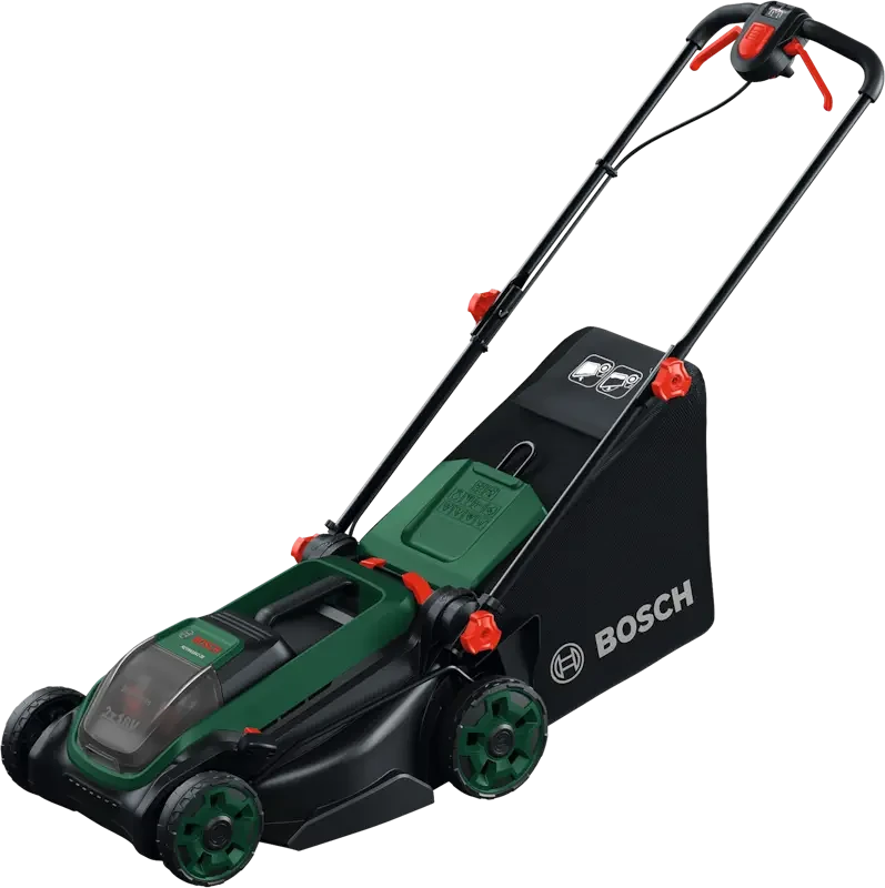 Bosch 06008B9M00 nagyítás