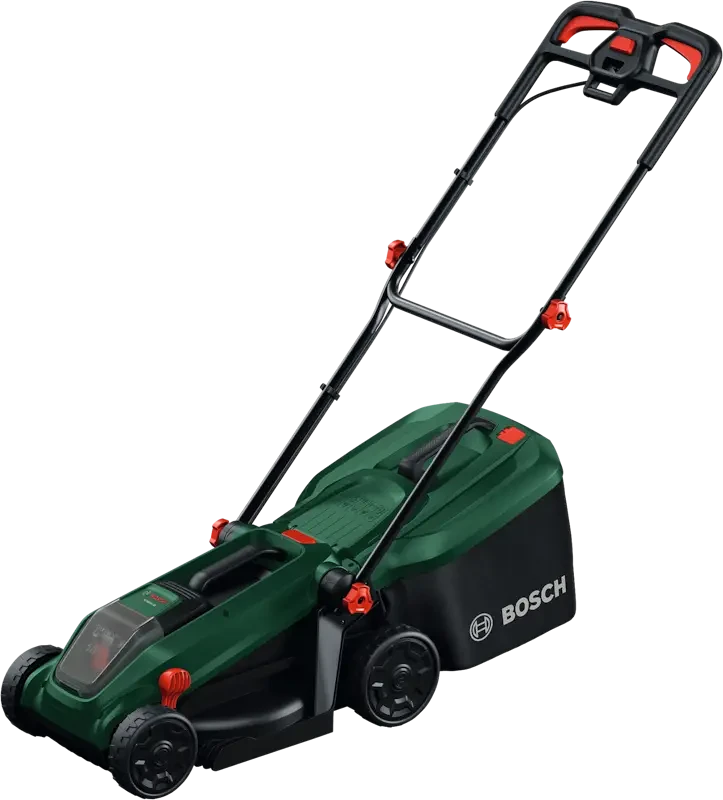 Bosch 06008B9P00 nagyítás