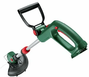 <span itemprop='brand'>Bosch</span> <span itemprop='sku'>06008C1F00</span> nagyítás