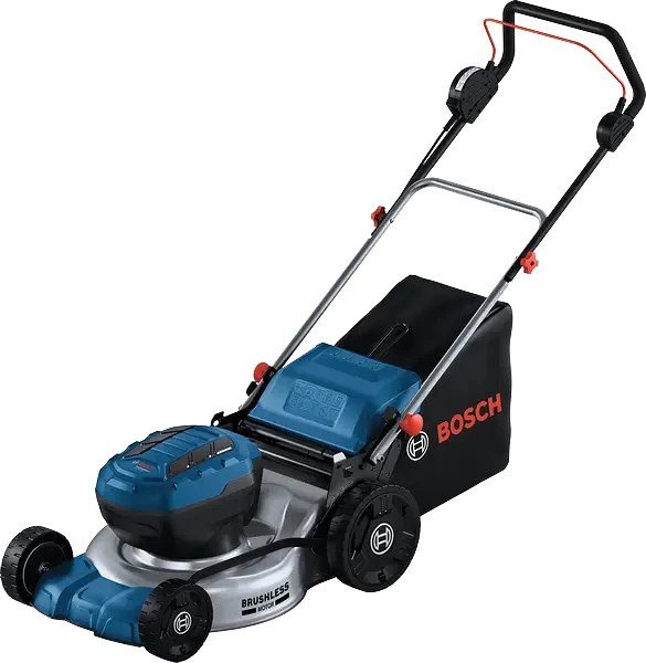 Bosch 06008C8000 nagyítás
