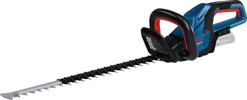 Bosch 06008C9000 nagyítás