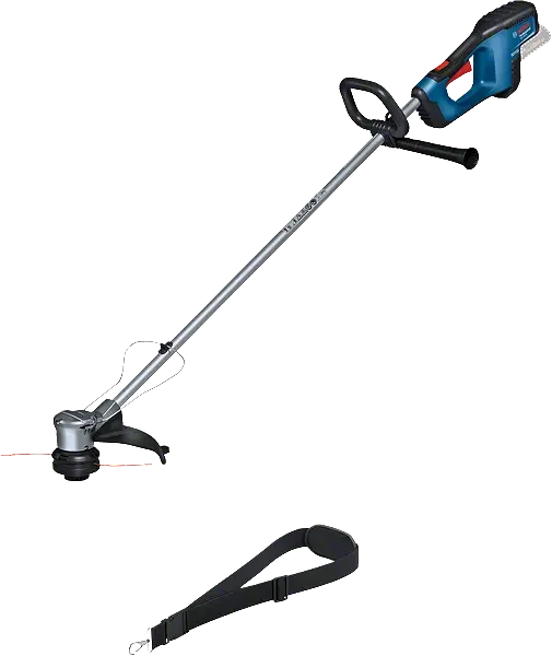 <span itemprop='brand'>Bosch</span> <span itemprop='sku'>06008D0000</span> nagyítás